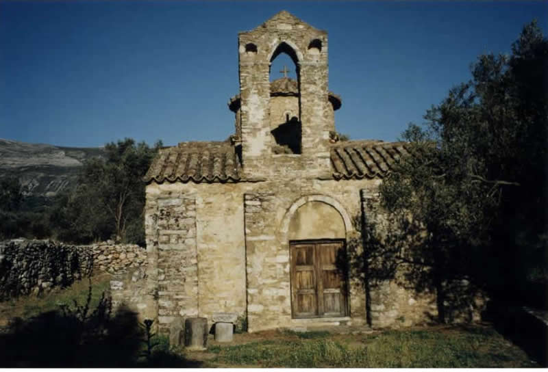 agios_georgios_diasoriths.jpg