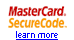 sc_learn_74x40.gif