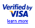 vbv.gif