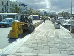 paralia.jpg