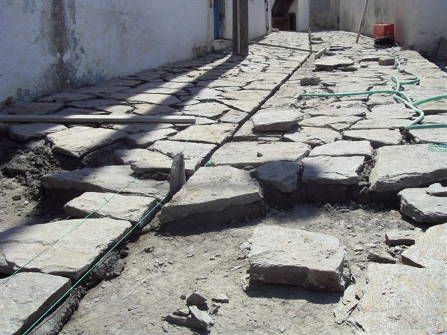 plakostroseis.jpg