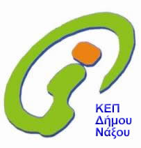 kep.jpg